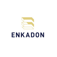 Enkadon Group Holdings logo - Similar company to Internetone Ag