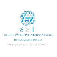 Ssi Dott. Maurizio Di Cola