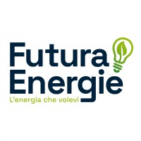 Futura Energie logo - Similar company to Neurith Media