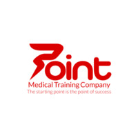 Point Medical