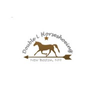 Double L Horseshoeing, Llc