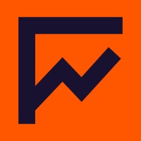 Fanwave Digital Ltd logo - Similar company to The Hook