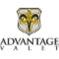 Advantage Valet