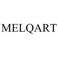MELQART logo - Similar company to Melqart Inc. Structural Engineering