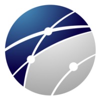 Ossia Systems
