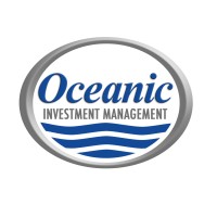 Oceanic Investment Management logo - Similar company to Tufton