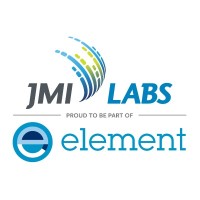 JMI Laboratories logo - Similar company to Macro Biologics