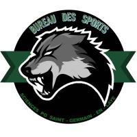 BDS Sciences Po Saint Germain en Laye logo - Similar company to Alumni Sciences Po Saint-Germain-En-Laye