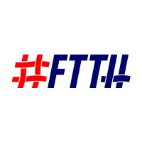 Fédération Tunisienne du Textile et de l'Habillement FTTH logo - Similar company to Technitextile Québec