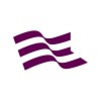 Crowne Plaza® Duqm logo - Similar company to Crowne Plaza Sohar