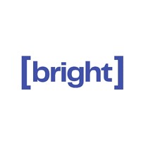 BrightSun Energy logo - Similar company to The Cares Organization