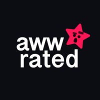 awwrated logo - Similar company to Weicloud Technology Co., Ltd