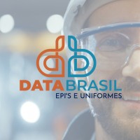 Data Brasil- EPI's e Uniformes logo - Similar company to Data Brasil - Epi'S & Treinamentos