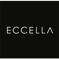 Eccella Corporation logo - Similar company to Pattern Insurance