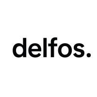 Delfos logo - Similar company to Houzing
