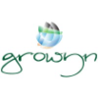 Growyn