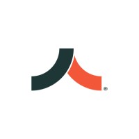 Elefund logo - Similar company to Nomad Ventures