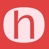 Human.o logo - Similar company to Jvr-Rakenne Oy
