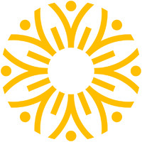 Instituto de Estudos para Políticas de Saúde (IEPS) logo - Similar company to Instituto Desiderata