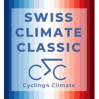 Swiss Climate Classic logo - Similar company to Natourli