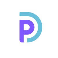Seguridad e Higiene Peláez logo - Similar company to Eqs Solutions