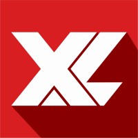 Xpert Logix logo - Similar company to Danzee Tech