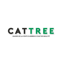 Cat Tree FR logo - Similar company to Cat Tree Uk