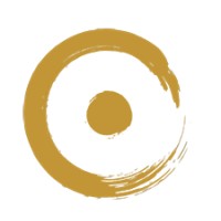 Alchemy logo - Similar company to Mortaro Group