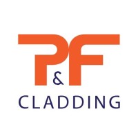 P & F Cladding Limited
