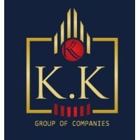 K.K Group Of Companies logo - Similar company to Sepl Group Of Companies