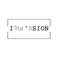 IMM'RSION logo - Similar company to Sog-Travaux