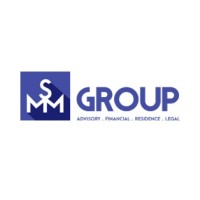 Smm Group | Malta Law Firm