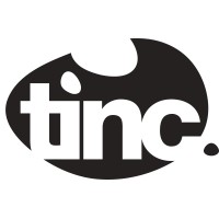 Tinc Ltd logo - Similar company to Diakakis S.A.