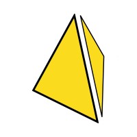 VISION INGENIERIE logo - Similar company to Cossu Sas
