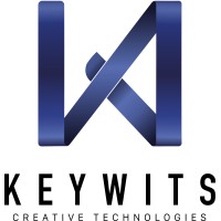 Keywits Creative Technologies