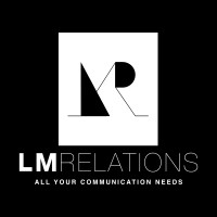 LM Relations logo - Similar company to Headhunt Africa