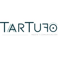 Tartufo Media y Comunicación logo - Similar company to Communications Media Company