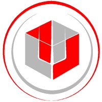 Trident Pack and Engineering. logo - Similar company to Deftronix Systems Llp