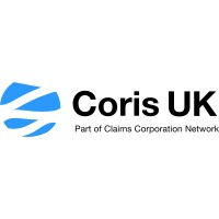 Coris UK Ltd logo - Similar company to Coris Association