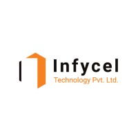 Infycel Technology Pvt Ltd logo - Similar company to Autovity Tech Pvt. Ltd.