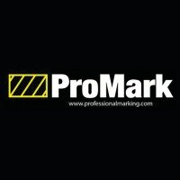 ProMark Contracting logo - Similar company to Svps Engineering