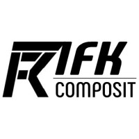 IFK-Composit logo - Similar company to Taris