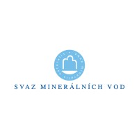 Svaz minerálních vod logo - Similar company to Share Yourself