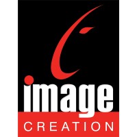 Image Creation logo - Similar company to Blush Aesthetics