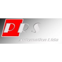 PRS Automation Ltda logo - Similar company to Dimas Ferramentas Diamantadas