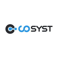 CoSyst
