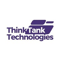 Think Tank Technologies logo - Similar company to Netit
