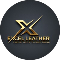 Excel Leathers logo - Similar company to Xl Enterprises Ltd