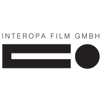 INTEROPA FILM GmbH logo - Similar company to Splendid Synchron