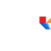 Toshiba Energy Systems & Services Gulf logo - Similar company to Immersa Limited